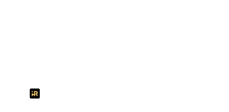 HRRule Logo